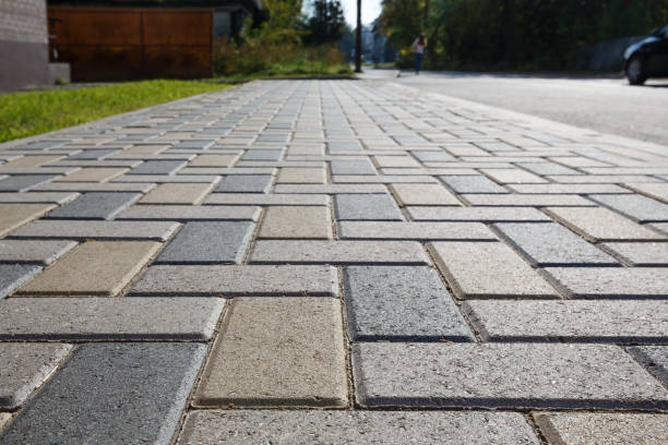 Best Driveway Paving Contractor  in Mary Esther, FL
