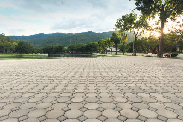 Best Driveway Pavers Near Me  in Mary Esther, FL