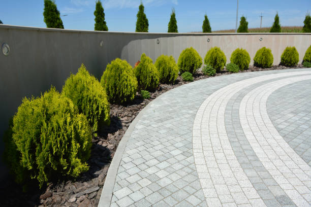 Best Driveway Pavers Near Me  in Mary Esther, FL