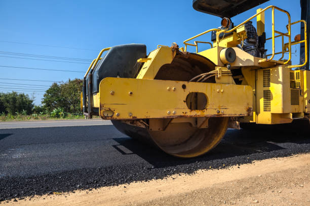 Best Decorative Driveway Pavers  in Mary Esther, FL